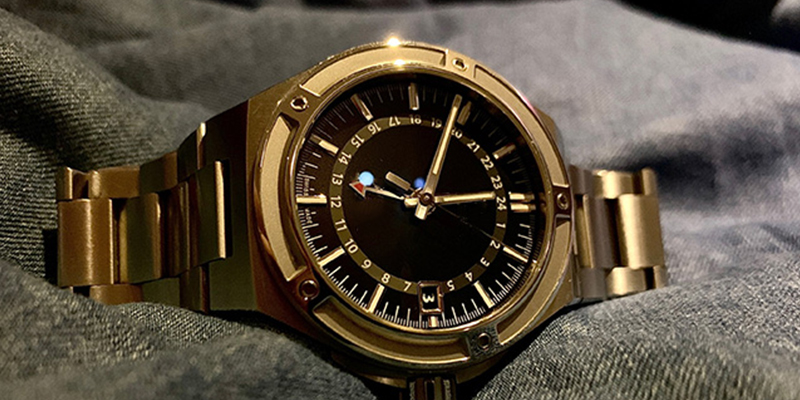 石家庄Rolex手表售后洗油