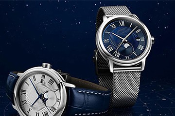 石家庄劳力士官方售后地点查询