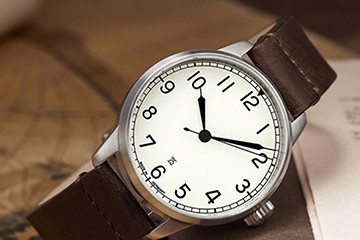 石家庄劳力士表官方售后维修服务位置