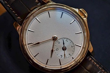 劳力士石家庄售后在哪里