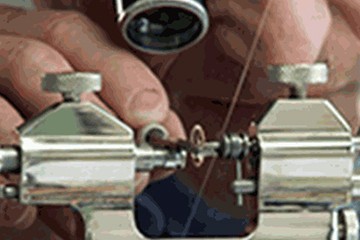 石家庄劳力士手表售后服务地址