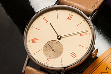 劳力士售后维修点石家庄地址