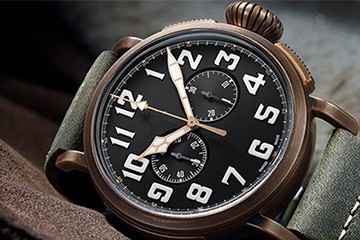 石家庄劳力士名表售后地址