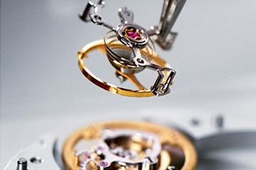 石家庄劳力士表售后维修网点地址