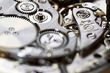 石家庄劳力士表售后维修服务位置