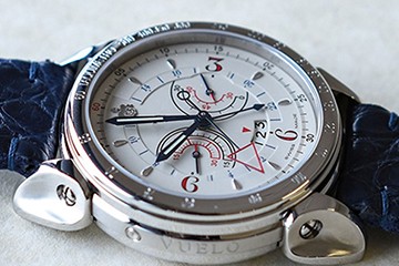 劳力士手表石家庄售后点在哪