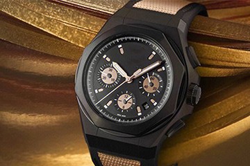 石家庄劳力士售后地点查询