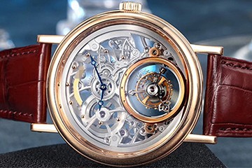 石家庄劳力士售后维修地点查询