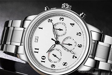 劳力士表石家庄售后维修店地址