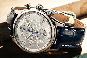 劳力士手表石家庄官方售后维修点地址