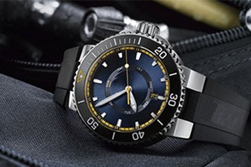 石家庄劳力士名表售后保养