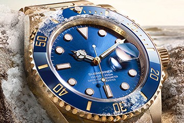 劳力士表石家庄售后服务地址