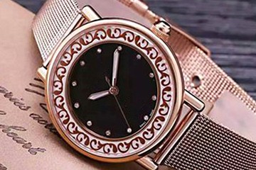 石家庄劳力士机械表官方售后洗油