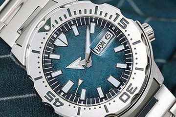 石家庄劳力士腕表官方售后洗油