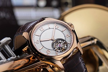 石家庄劳力士售后保养