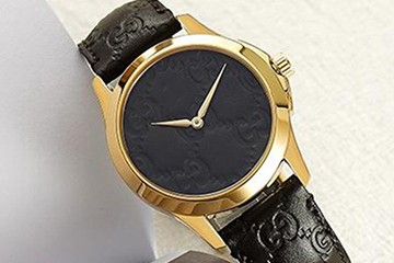 石家庄劳力士自动机械表为什么走停