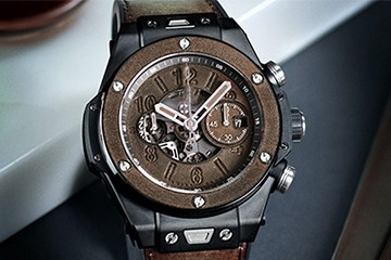 石家庄劳力士手表进水维修