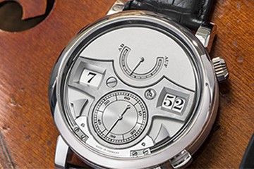 石家庄劳力士手表官方售后点油