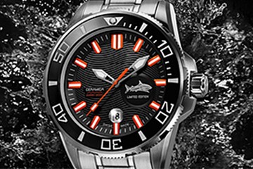 石家庄劳力士表起雾维修