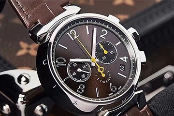 石家庄劳力士走走不走了为什么