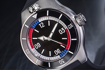 石家庄劳力士表为什么不走了