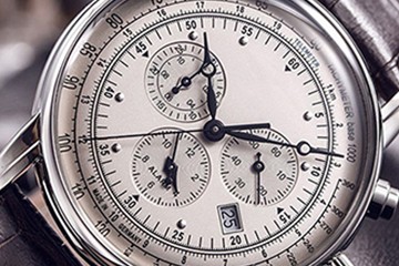 石家庄劳力士表进水维修