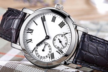 石家庄劳力士手表售后清洗保养